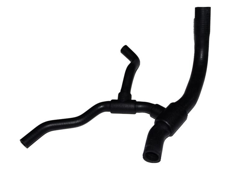 FIAT PALIO-SIENA 97-02 RADYATÖR HORTUMU ALT 46747900 IBRAS