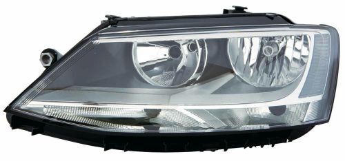 VOLKSWAGEN JETTA 10- FAR SOL 5C7941005H DEPO