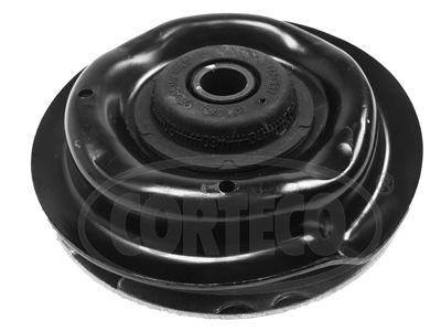 BMW E34 91-95 AMORTISÖR TAKOZU ÖN 31331139437 BSG