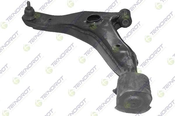 VOLVO S40 I 95-04 SALINCAK ÖN SOL 30887653 TEKNOROT