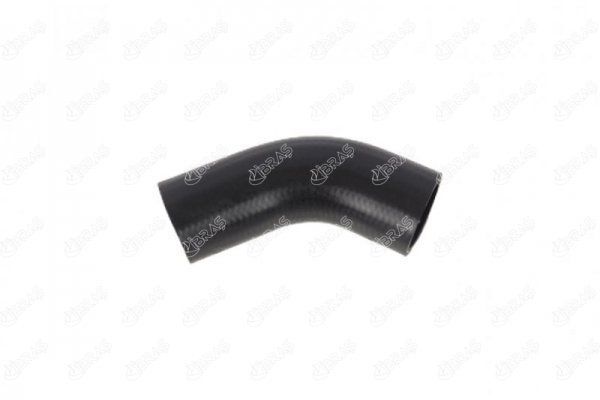 HYUNDAI I20 2008-2012 RADYATÖR HORTUMU ÜST 254114P250 IBRAS