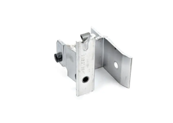 BMW F20 LCI-F21 LCI-F22 LCI-F23-F23 LCI-F30 LCI-F31 LCI-F35 LCI-4F32-F32 LCI-F36 Gran 10-18 TAMPON BAGLANTI DEMIRI ÖN : L 51647245795 IOE-BMW