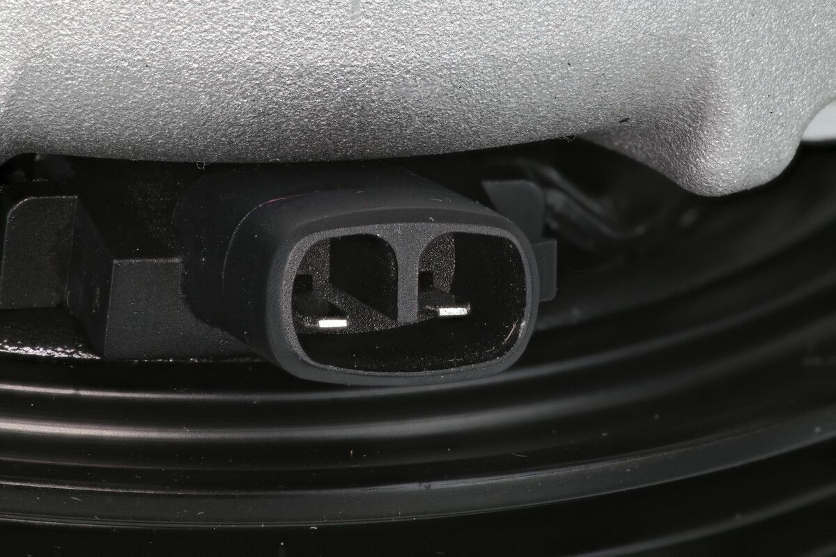 FIAT ALFA ROEMO GIULIETTA 10- KLIMA KOMPRESÖRÜ 50547717 BOSCH