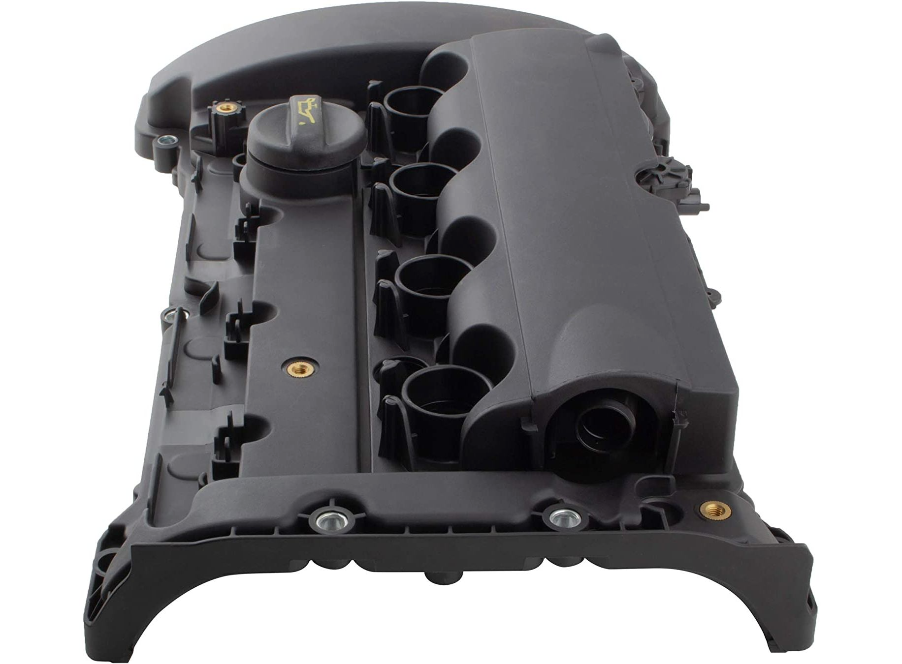 BMW MINI R55-R56-R57-R58-R59 06-15 KÜLBÜTÖR KAPAGI 11127646555 BSG