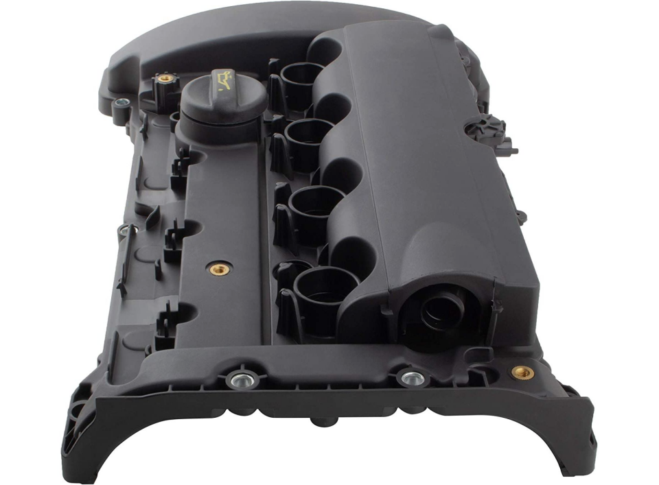 BMW MINI R55-R56-R57-R58-R59 06-15 KÜLBÜTÖR KAPAGI 11127646555 BSG