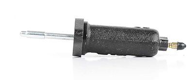 MERCEDES-BENZ G 460-207,208,209,210,307,308D 88-94 DEBRIYAJ MERKEZI ALT A0022951307 BSG