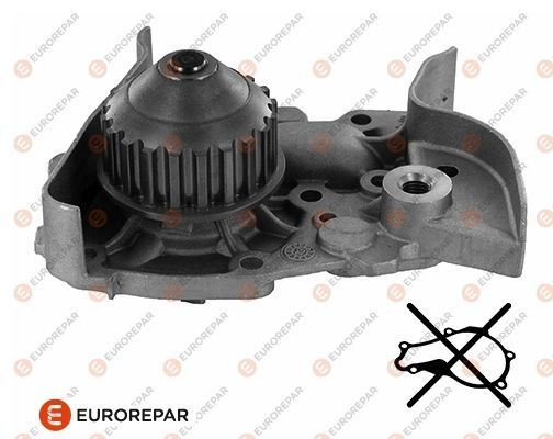 FIAT 97-00 DEVIRDAIM EUROREPAR