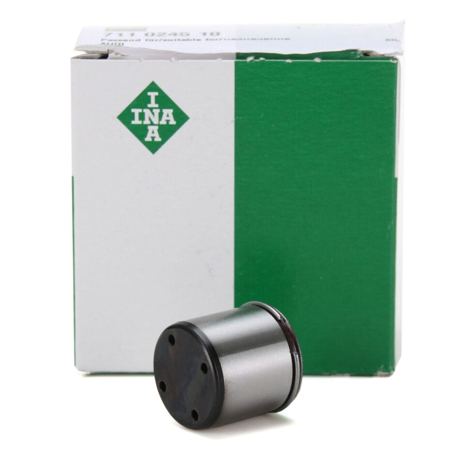 VOLKSWAGEN PASSAT-A4 05- SUPAP ITICISI 06D109309C BSG