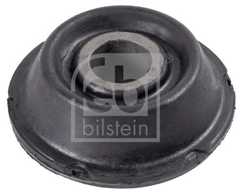 AUDI A100-A6 91-97 SALINCAK BURCU 4A0407181A FEBI
