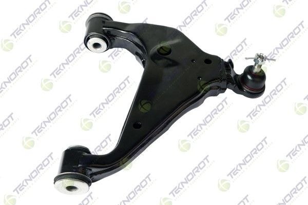 TOYOTA HILUX 16- SALINCAK ALT SAG 480680K090 TEKNOROT
