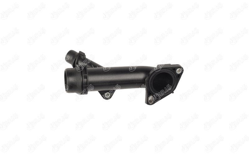 BMW E81 vb. 05-11 SU BORUSU 11537560130 IBRAS