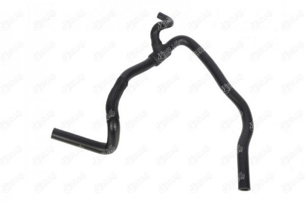 FIAT ALBEA PALIO 97-02 KALORIFER HORTUMU 46747897 IBRAS