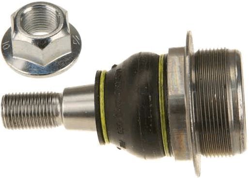 RENAULT MASTER III-MOVANO B 09- ROTIL ALT SOL 8200688877 TRW