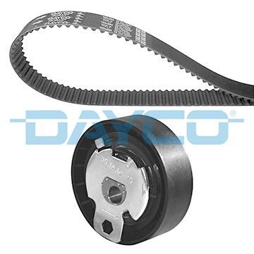 FORD CONNECT/FOCUS 02-13 TRIGER SETI 2T1Q 6M260 AA DAYCO