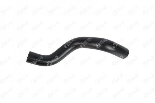 HYUNDAI I20 2008-2012 RADYATÖR HORTUMU ÜST 254114P050 IBRAS