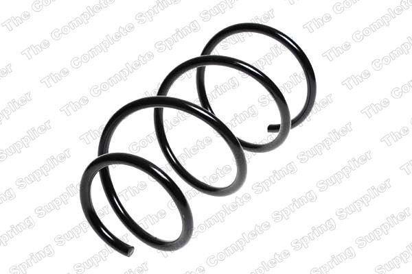 TOYOTA COROLLA 01-08 HELEZON YAYI ÖN 4813102A10 LESJOFORS