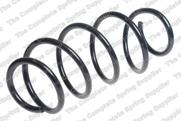 BMW X3 F25-X4 F26 14- HELEZON YAYI ÖN 31336787137 LESJOFORS