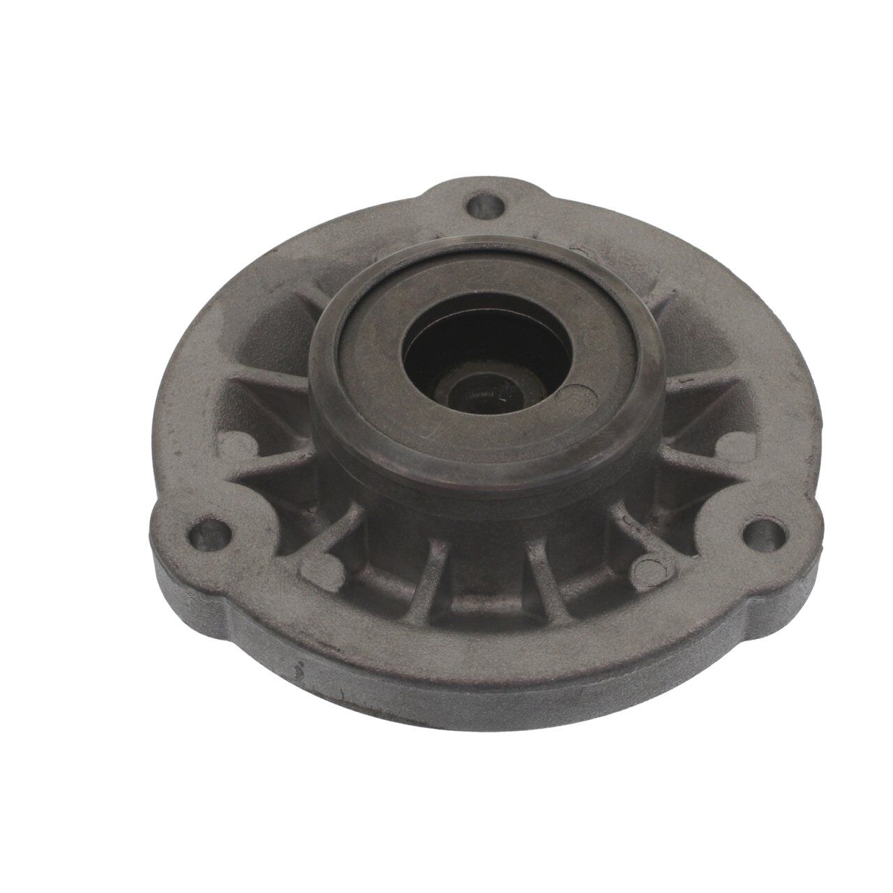 BMW F10 10- AMORTISÖR TAKOZU ÖN 31306795083 BSG