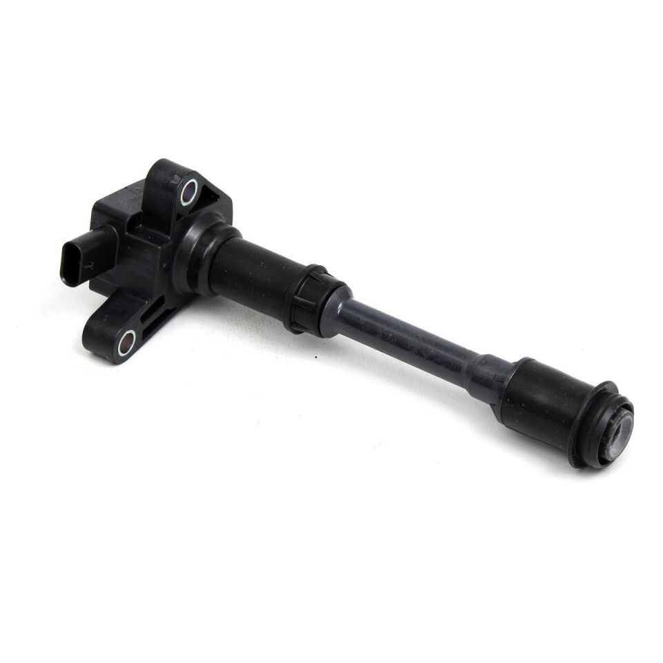 FORD FOCUS/S40/V40 11- ATESLEME BOBINI BM5G 12A366 DB BREMI