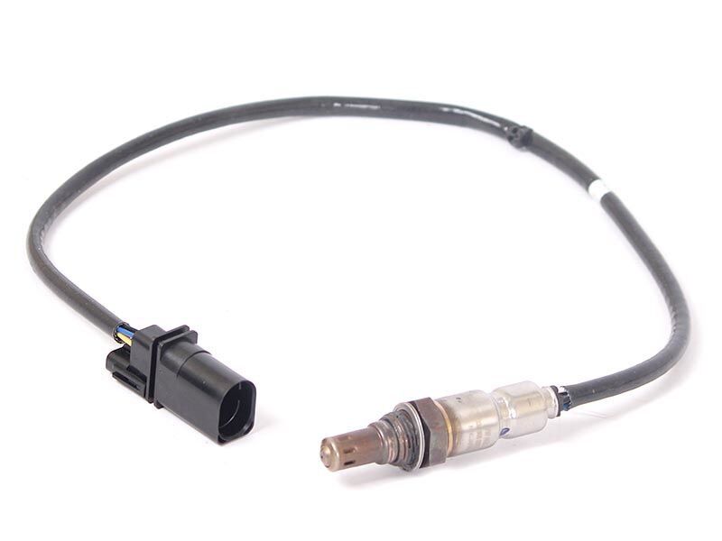 VOLKSWAGEN GOLF6-CADDY-A3-JETTA 10- OKSIJEN SENSÖRÜ 03L906262A NGK