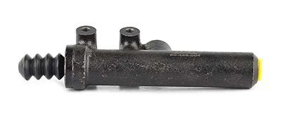 MERCEDES-BENZ W115-116-309,508,608 68-92 DEBRIYAJ MERKEZI ÜST A0012958706 BSG