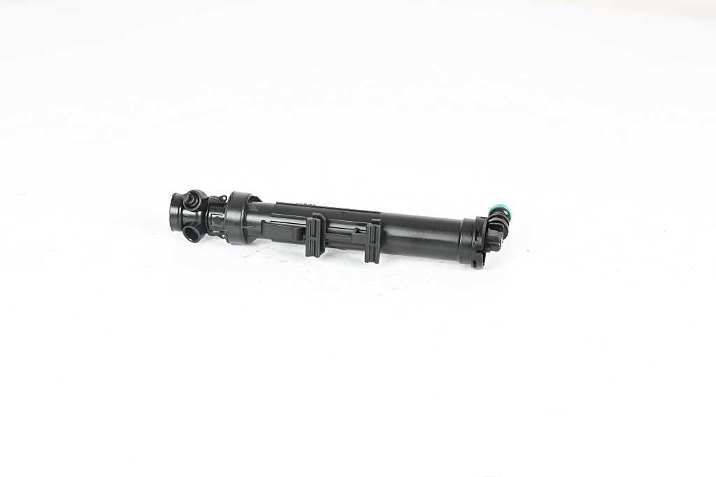 MERCEDES-BENZ GLK 204 2008-2015 FAR YIKAMA MOTORU SAG A2048602447 BSG