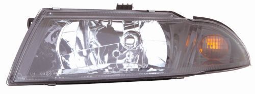 MITSUBISHI CARISMA 01-05 FAR SOL MR972793 DEPO