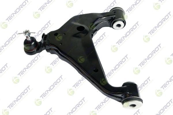 TOYOTA HILUX 16- SALINCAK ALT SOL 480690K090 TEKNOROT