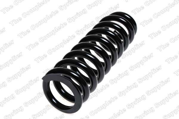 LAND CRUISER PRADO 02-10 HELEZON YAYI ÖN 481316B470 LESJOFORS