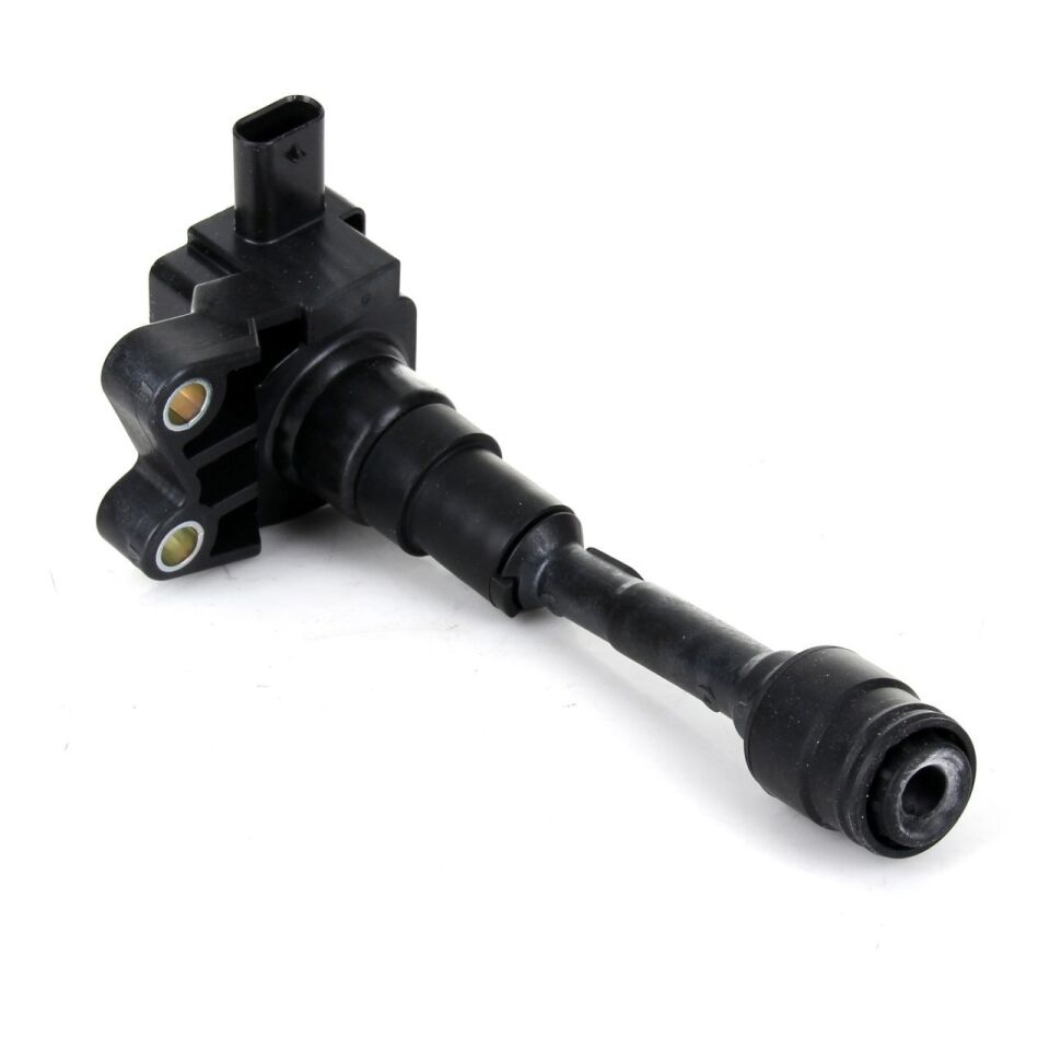 FORD FOCUS / FIESTA 11- ATESLEME BOBINI CM5G 12A366 CB BREMI