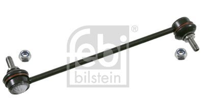 BMW Z4 Coupe E86/Z4 Roadster E85 Viraj Askı Rotu Ön Febi Bilstein 280132-31356780847