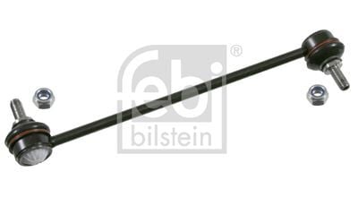 BMW Z4 Coupe E86/Z4 Roadster E85 Viraj Askı Rotu Ön Febi Bilstein 280132-31356780847