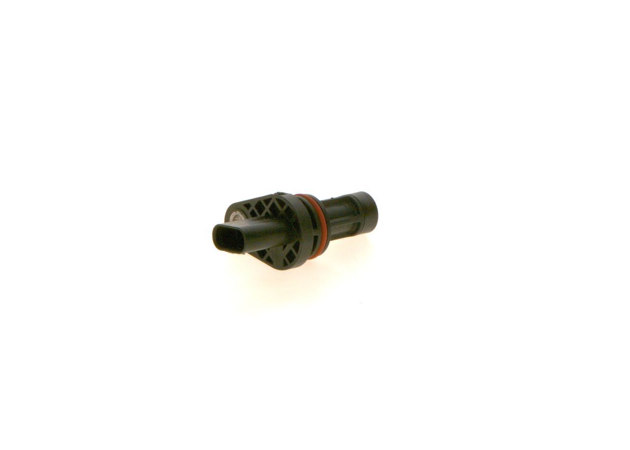 AUDI A3-A4-A5-A6-Q3-Q5 08- KRANK DEVIR SENSÖRÜ 06E906401 BOSCH