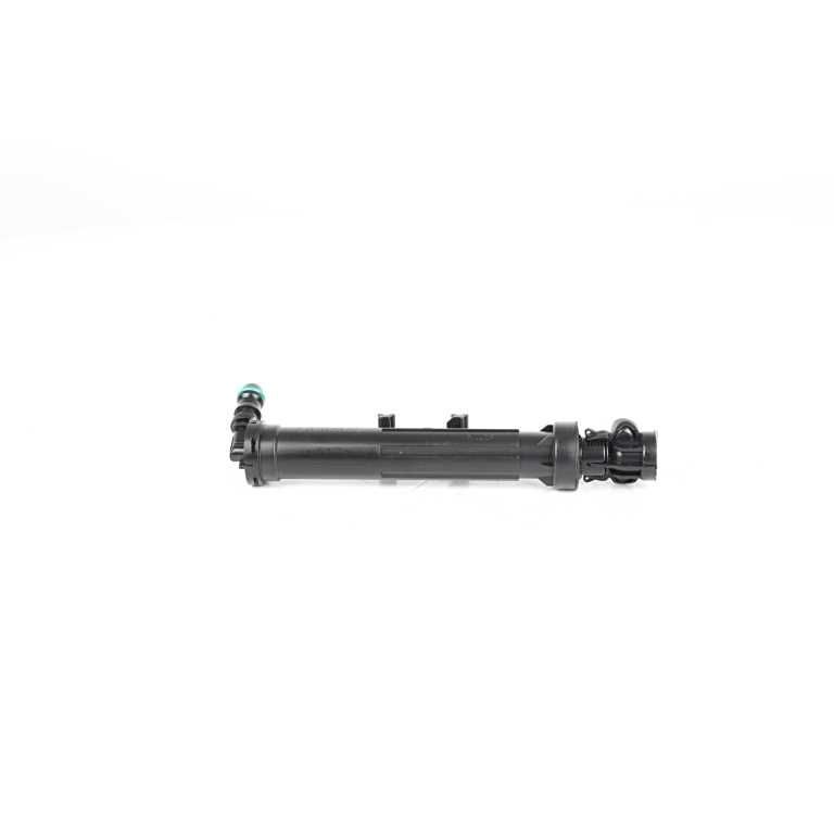 MERCEDES-BENZ GLK 204 2008-2015 FAR YIKAMA MOTORU SOL A2048602347 BSG