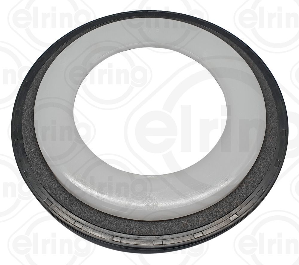 AĞIR VASITA RENAULT TRUCKS, VOLVO KRANK KEÇESI ARKA 7408148259