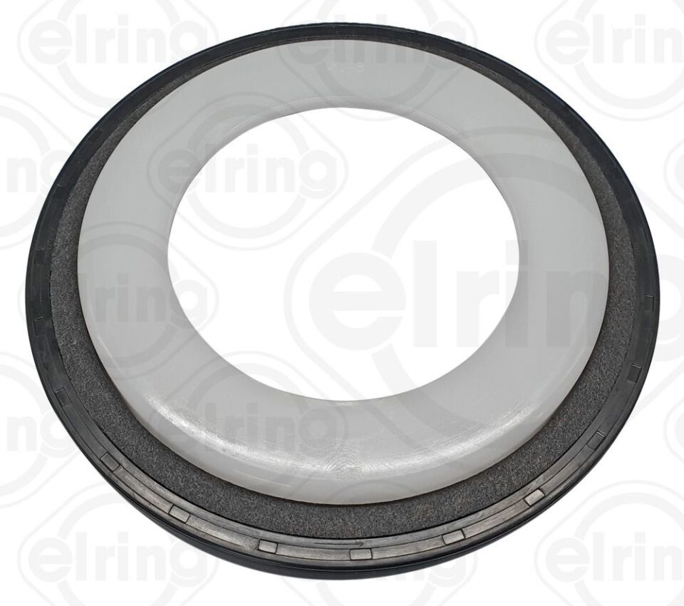 AĞIR VASITA RENAULT TRUCKS, VOLVO KRANK KEÇESI ARKA 7408148259