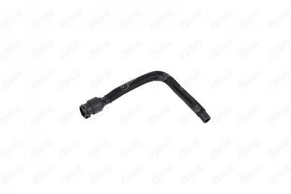 FIAT SCUDO JUMPY EXPERT 01- KALORIFER HORTUMU 1486002080 IBRAS