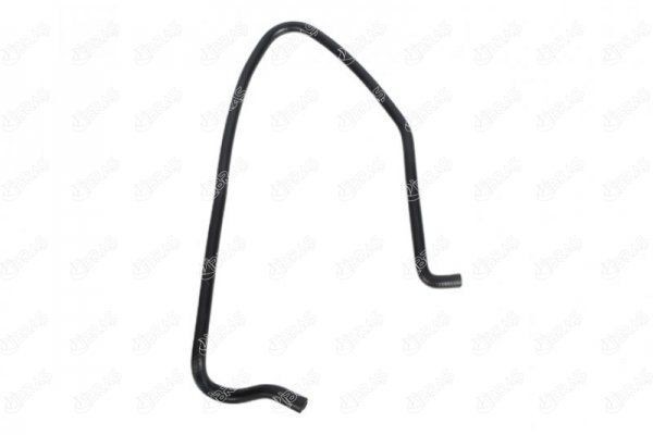 OPEL ASTRA F 92- RADYATÖR YEDEK SU DEPO HORTUMU 1337288 IBRAS