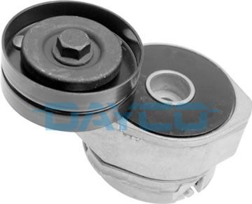 HONDA ACCORD (CF, CH) 96-00 V KAYIS GERGISI 56910-P5T-G00 DAYCO