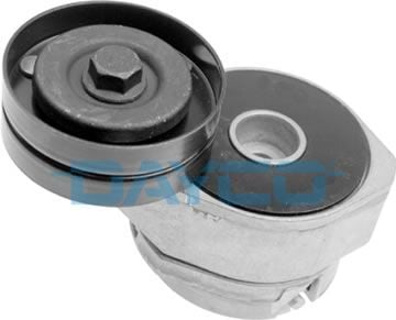 HONDA ACCORD (CF, CH) 96-00 V KAYIS GERGISI 56910-P5T-G00 DAYCO