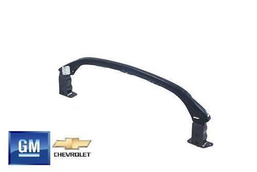 OPEL AVEO 12-16 ÖN TAMPN ALT DARBE SINIRLAYICI OE-OPEL