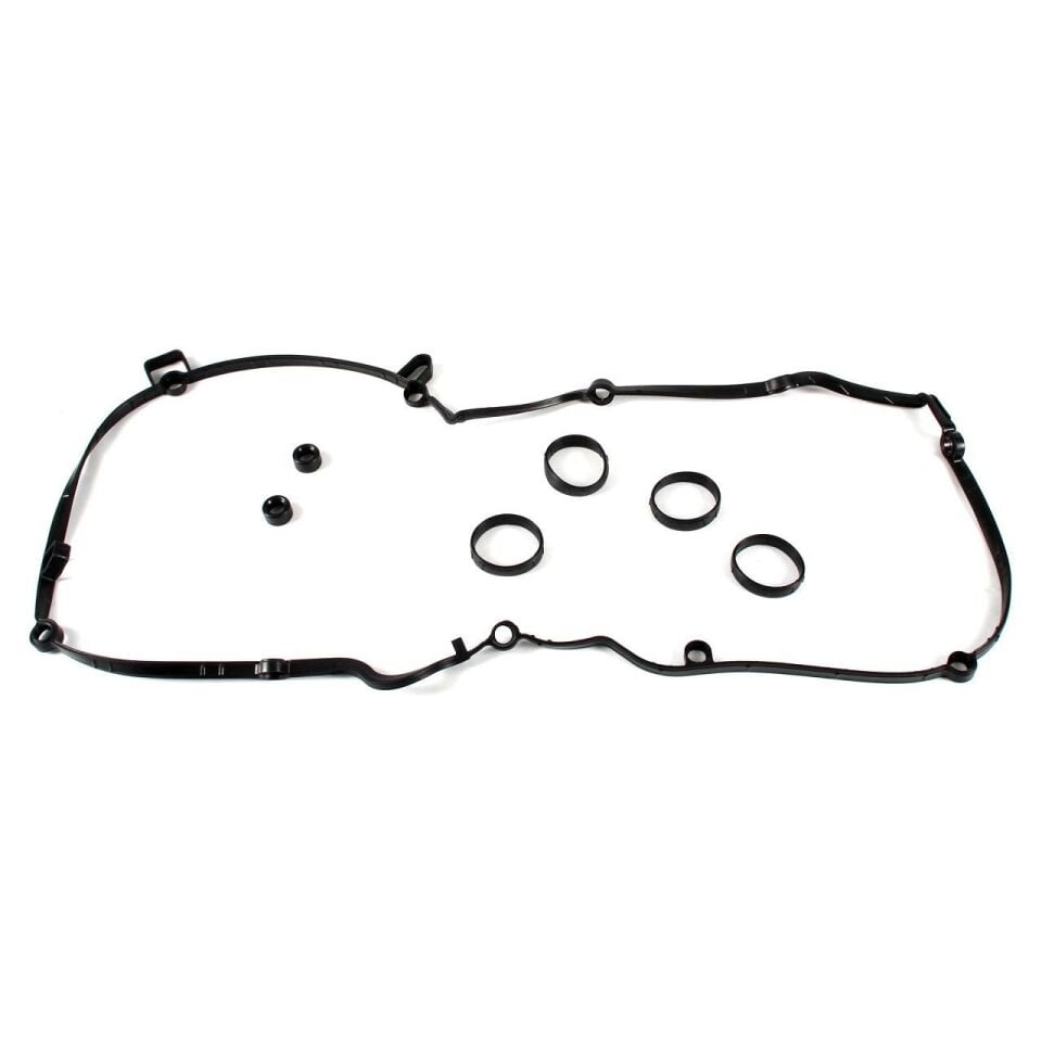 PEUGEOT 208/308/308 (T9) 09- KÜLBÜTÖR KAPAK CONTASI 11127582400 OE-PSA