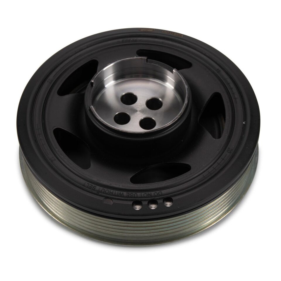 BMW F20 LCI-F21 LCI-2F45-F46-X1 F48 - MINI F54-F55-F56-F57-F60 14-18 KRANK KASNAGI 11238584913 KENTPAR