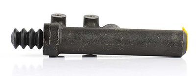 MERCEDES-BENZ W115-116 68-92 DEBRIYAJ MERKEZI ÜST A0012958706 BSG