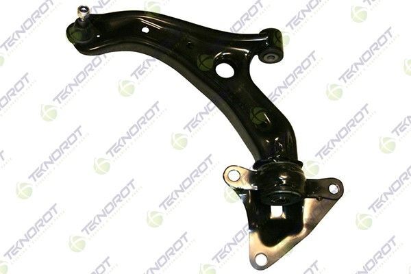 HONDA JAZZ 08-14 SALINCAK ALT SAG 51360TF0030 TEKNOROT