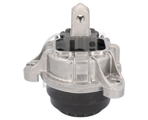 BMW F10-F10 LCI-F11-F11 LCI dx 10-17 MOTOR TAKOZU SAG 22117935144 FEBI