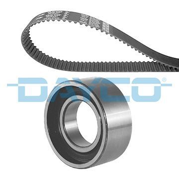 FIAT PALIO/DOBLO 97-04 TRIGER SETI 71736718 DAYCO