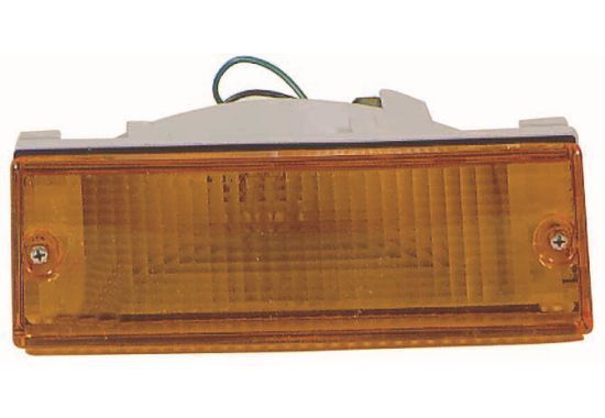 MITSUBISHI L200 (K14) 87-98 TAMPON SINYALI SAG MB527080 DEPO