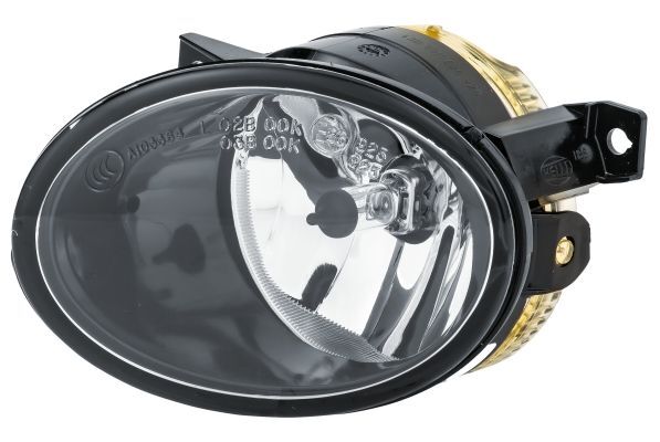 MERCEDES-BENZ W906 14- SIS FARI SOL A9068203861 HELLA