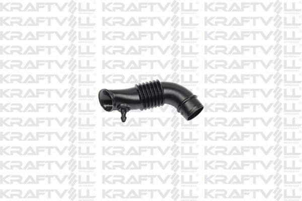 FIAT LINEA 07- HAVA FILTRE HORTUMU 51793574 BSG